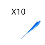 38803a24eadaf5a045cedac04bca835f