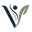 WELCOME TO VITALORA logo