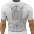 Back Brace Posture Corrector