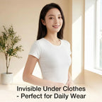 Invisible Breathable Posture Corrector