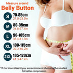 Adjustable Back Brace Posture Corrector