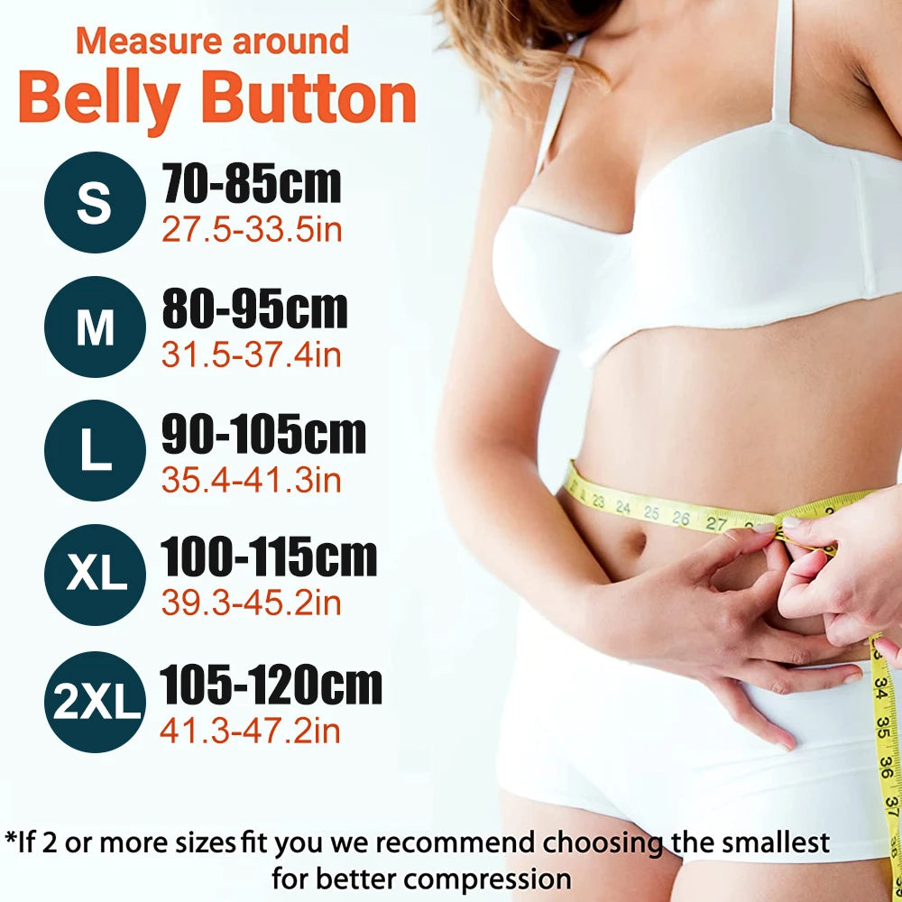Adjustable Back Brace Posture Corrector