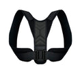 Adjustable Back Posture Correction Belt