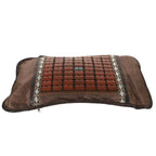 Bamboo Ergonomic Support Pillow