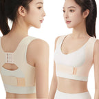 Invisible Breathable Posture Corrector