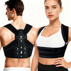 Back Brace Posture Corrector
