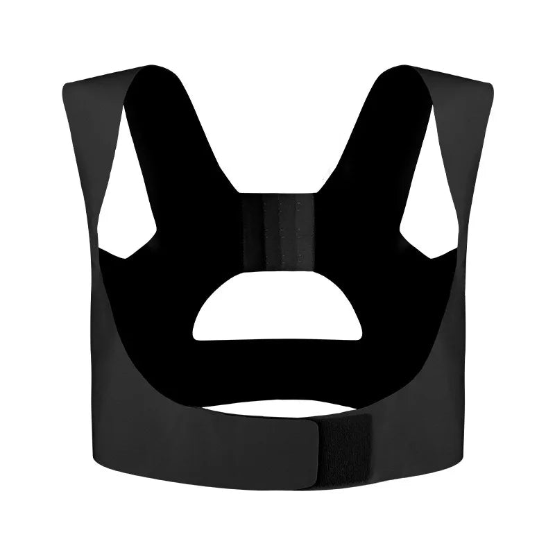 Invisible Breathable Posture Corrector