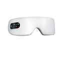 Smart Eye Massager