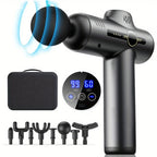 Professional Massage Gun