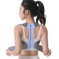 Adjustable Back Posture Corrector