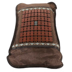 Bamboo Ergonomic Support Pillow