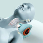 Electric Neck & Shoulder Massager