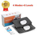 Wireless Air Pressure Calf Massager