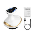 6-in-1 EMS Body Massager