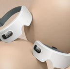 Smart Eye Massager