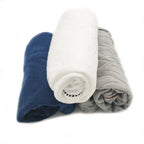 Cooling Gel Memory Foam Pillow