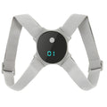 Smart Posture Corrector