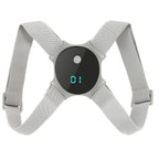 Smart Posture Corrector