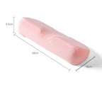 Memory Foam Contour Cervical Pillow