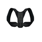 Adjustable Back & Shoulder Posture Corrector