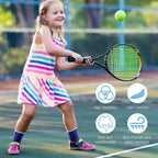 Breathable Ankle Support Sleeves
