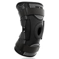 Hinged Knee Brace Support