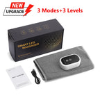 Wireless Air Pressure Calf Massager