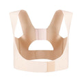 Invisible Breathable Posture Corrector