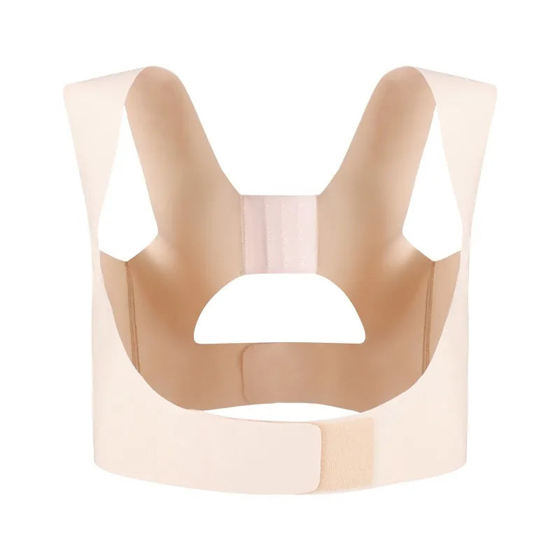 Invisible Breathable Posture Corrector