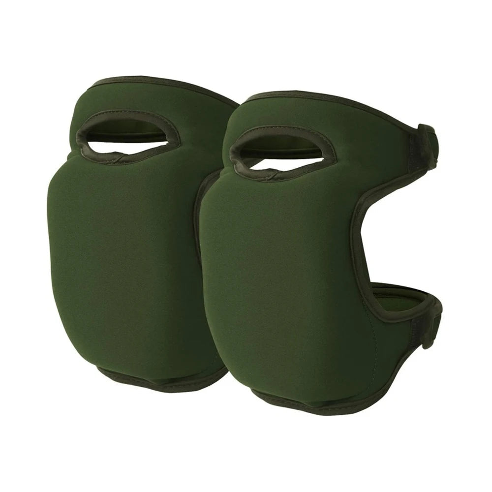 Non-Slip Foam Knee Pads