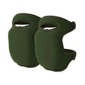 Non-Slip Foam Knee Pads