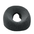 Face Down Memory Foam Pillow