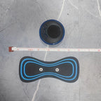EMS Neck Massager Set