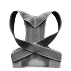 Adjustable Back Brace Posture Corrector