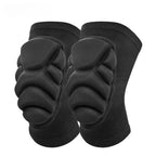 Anti-Slip EVA Foam Knee Pads