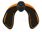 EMS Muscle Stimulator Trainer Massage