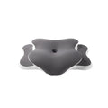 Double-Sided Ergonomic Memory Foam Cervical Pillow