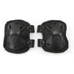 Tactical Knee & Elbow Pad Set