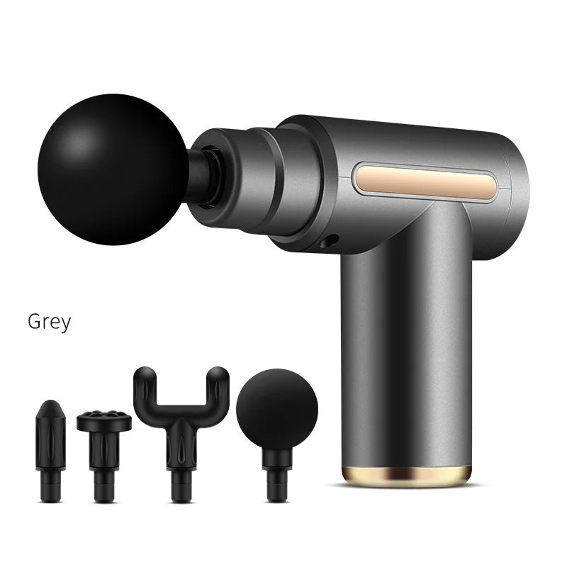 Professional Massage Gun