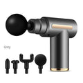 Professional Massage Gun
