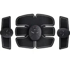 EMS Muscle Stimulator Trainer Massage