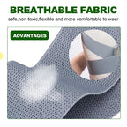 Adjustable Invisible Posture Corrector Belt