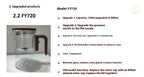 c2087e77db631b3231ab92a9108d48c5