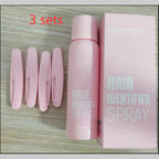 ce503117c5ccb131db447850bda07cb7