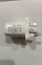 111c728bdada031b01e8f0063e45e050