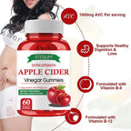 67973abf5ce22998ca1c21fbc40fda71